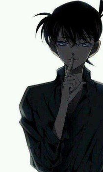 唐伯虎高三学妹18岁